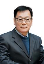 박준모 프로필 사진