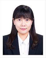 박캐서린 프로필 사진